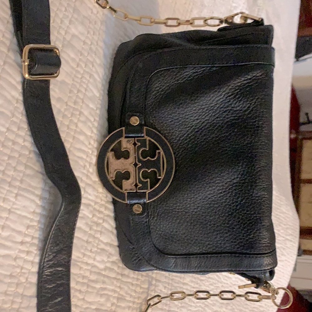 Tory Burch handbag
